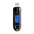 Transcend TS64GJK790K 64GB 790 USB 3.1 Pen Drive